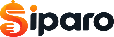 Siparo